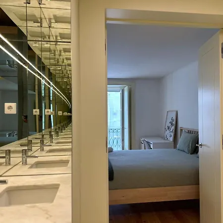 Com Casa De Banho Privativa בית אירוח *